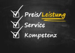 Rechtsschutzversicherung: Vermeintliche Nebensächlichkeiten können böse Folgen haben
