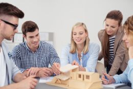 Privathaftpflichtversicherung beim Studium, was ist zu beachten?