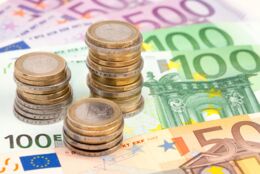 Hausratversicherung muss auf Summenbegrenzung bei Diebstahl von Bargeld nicht hinweisen