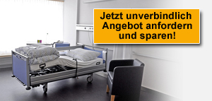Private Krankenversicherung Vergleich