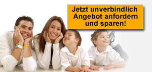Riester Rente Vergleich